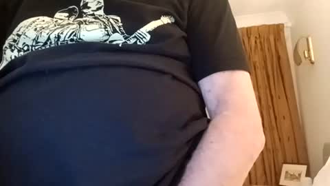 Snapshot of dirtboy_1 chatting on 16, 6, 2026 dirtboy_1 online show from 16, 6, 2026
