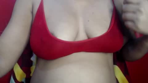 Snapshot of dirtigame chatting on 18, 9, 2025 dirtigame online show from 18, 9, 2025