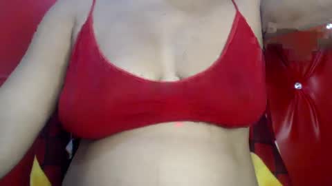 Snapshot of dirtigame chatting on 19, 9, 2025 dirtigame online show from 19, 9, 2025