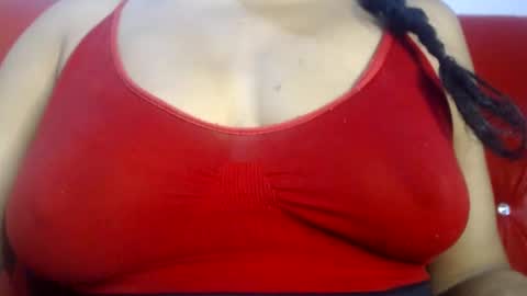 Snapshot of dirtigame chatting on 21, 9, 2025 dirtigame online show from 21, 9, 2025