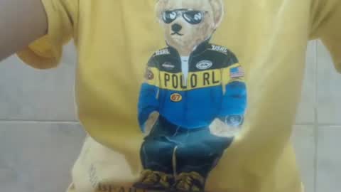 Snapshot of dirtigame chatting on 31, 10, 2025 dirtigame online show from 31, 10, 2025