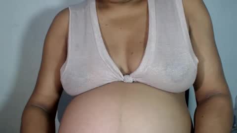 dirtiplay online show from 2, 12, 2024