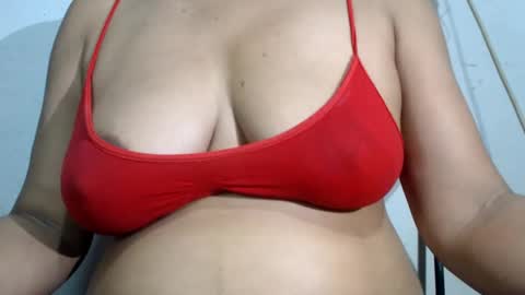 dirtiplay online show from 25, 2, 2025