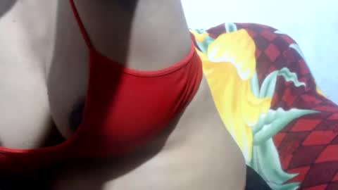 dirtiplay online show from 10, 3, 2025