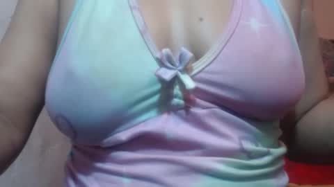 dirtiplay online show from 14, 12, 2025