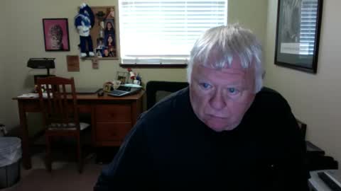 dirtrider195080438 online show from 5, 6, 2026