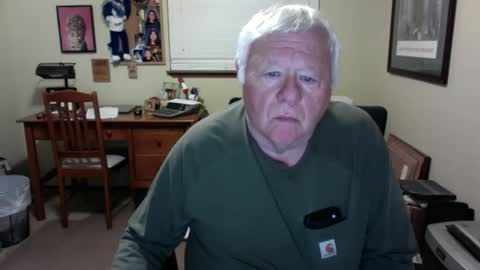 dirtrider195080438 online show from 7, 6, 2026