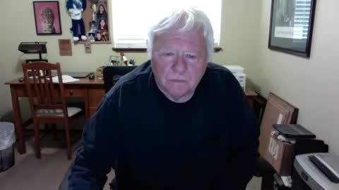 dirtrider195080438 online show from 9, 6, 2026