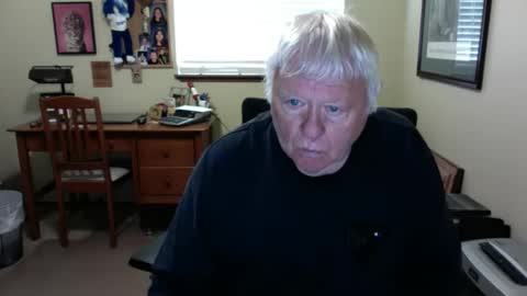 dirtrider195080438 online show from 10, 6, 2026