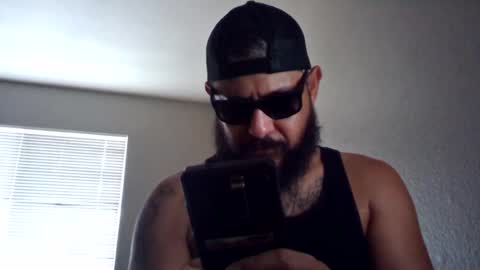 Snapshot of dirtvegas2 chatting on 21, 7, 2026 dirtvegas2 online show from 21, 7, 2026