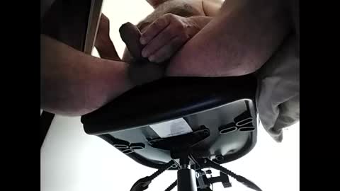 dirty797979 online show from 22, 2, 2026