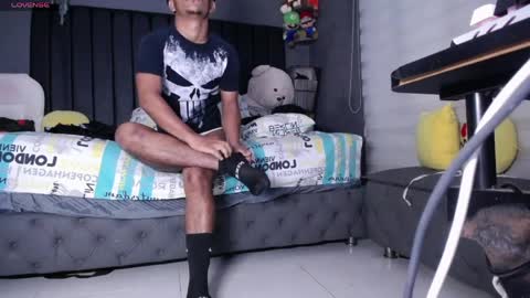 Snapshot of dirty_27cms chatting on 11, 4, 2026 dirty_27cms online show from 11, 4, 2026