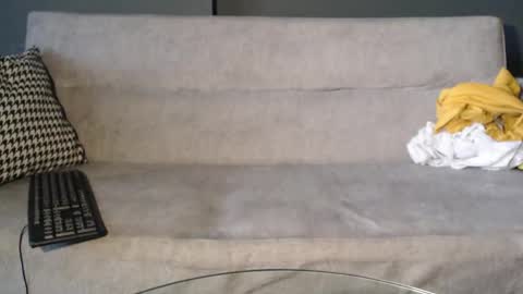 Snapshot of dirty_27cms chatting on 15, 4, 2026 dirty_27cms online show from 15, 4, 2026