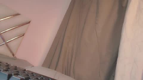 dirty_888 online show from 18, 5, 2026