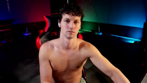 Snapshot of dirty_boss chatting on 14, 3, 2026 dirty_boss online show from 14, 3, 2026