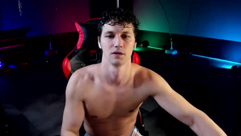 Snapshot of dirty_boss chatting on 16, 3, 2026 dirty_boss online show from 16, 3, 2026