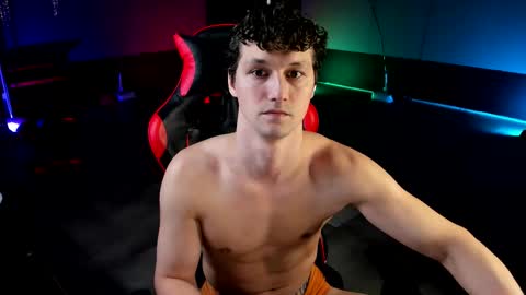 Snapshot of dirty_boss chatting on 20, 3, 2026 dirty_boss online show from 20, 3, 2026