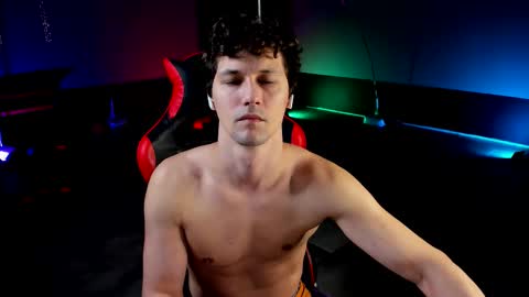 Snapshot of dirty_boss chatting on 21, 3, 2026 dirty_boss online show from 21, 3, 2026