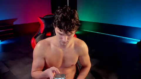 Snapshot of dirty_boss chatting on 28, 3, 2026 dirty_boss online show from 28, 3, 2026