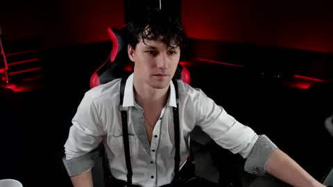 Snapshot of dirty_boss chatting on 2, 5, 2026 dirty_boss online show from 2, 5, 2026