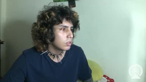Snapshot of dirty_dogg666 chatting on 4, 2, 2025 goethe online show from 4, 2, 2025