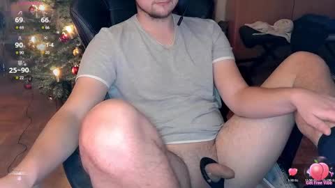 dirty_fun_boy online show from 19, 12, 2024