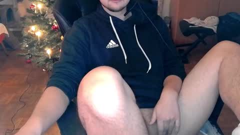 dirty_fun_boy online show from 22, 12, 2024