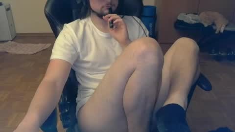 Snapshot of dirty_fun_boy chatting on 18, 4, 2026 dirty_fun_boy online show from 18, 4, 2026