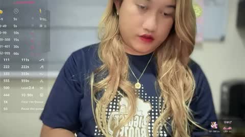 Snapshot of dirty_gurl69xxx chatting on 12, 4, 2026 TYGA MIA online show from 12, 4, 2026