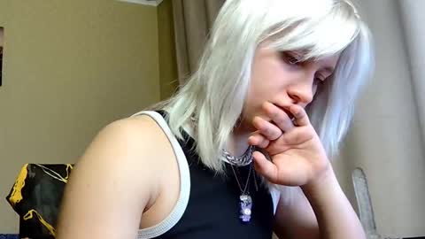 Dirty Kiss69 online show from 23, 10, 2025