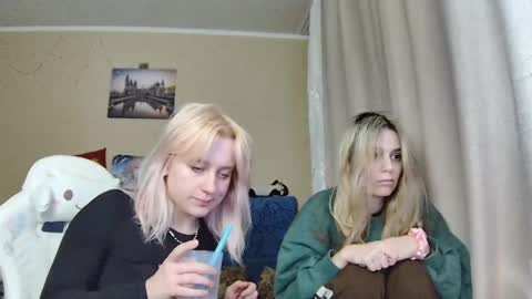 Snapshot of dirty_kiss69 chatting on 29, 4, 2026 Dirty Kiss69 online show from 29, 4, 2026