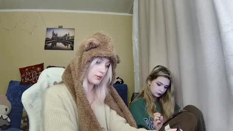 Snapshot of dirty_kiss69 chatting on 30, 4, 2026 Dirty Kiss69 online show from 30, 4, 2026