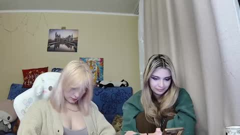 Snapshot of dirty_kiss69 chatting on 2, 5, 2026 Dirty Kiss69 online show from 2, 5, 2026