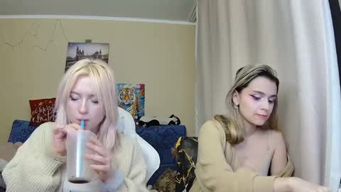 Snapshot of dirty_kiss69 chatting on 2, 5, 2026 Dirty Kiss69 online show from 2, 5, 2026
