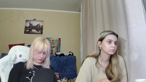 Snapshot of dirty_kiss69 chatting on 4, 5, 2026 Dirty Kiss69 online show from 4, 5, 2026