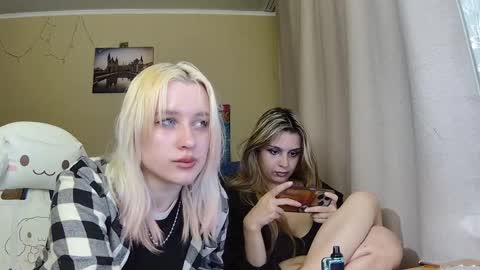 Snapshot of dirty_kiss69 chatting on 30, 5, 2026 Dirty Kiss69 online show from 30, 5, 2026