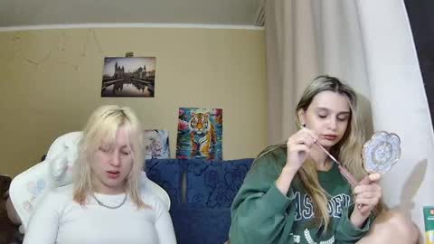Snapshot of dirty_kiss69 chatting on 31, 5, 2026 Dirty Kiss69 online show from 31, 5, 2026