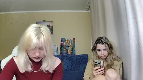Snapshot of dirty_kiss69 chatting on 1, 6, 2026 Dirty Kiss69 online show from 1, 6, 2026