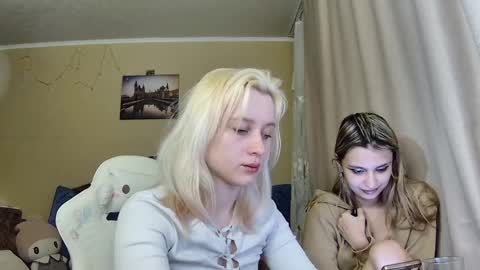 Snapshot of dirty_kiss69 chatting on 2, 6, 2026 Dirty Kiss69 online show from 2, 6, 2026