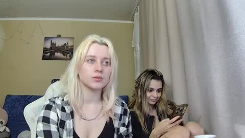 Snapshot of dirty_kiss69 chatting on 3, 6, 2026 Dirty Kiss69 online show from 3, 6, 2026