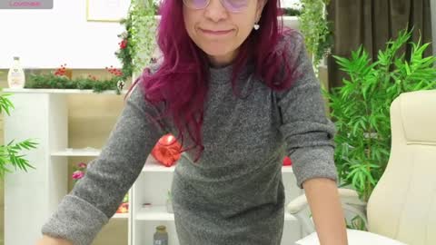 dirty_mature online show from 28, 12, 2024