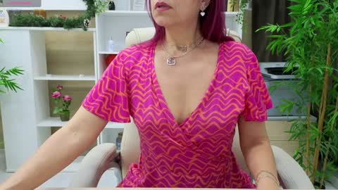 dirty_mature online show from 4, 1, 2025