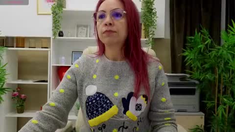 dirty_mature online show from 9, 2, 2025