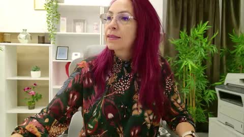 dirty_mature online show from 29, 9, 2025