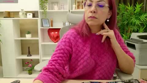 dirty_mature online show from 5, 2, 2026