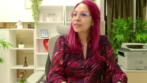 dirty_mature online show from 25, 5, 2026