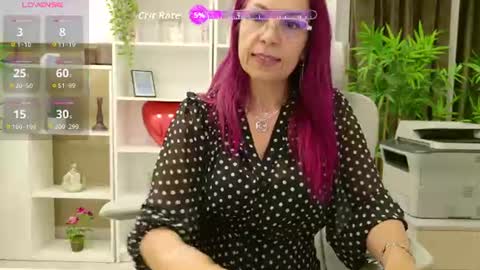 dirty_mature online show from 8, 7, 2026