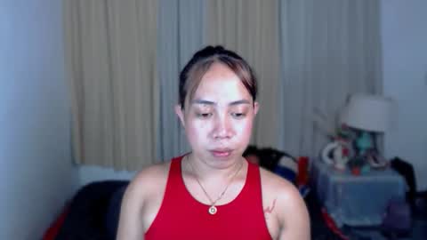 dirty_mistress496748 online show from 23, 3, 2026