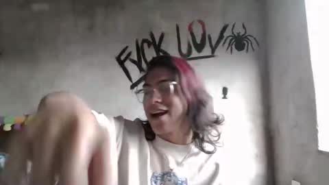 dirty model online show from 8, 4, 2026