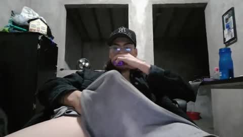 dirty model online show from 18, 6, 2026